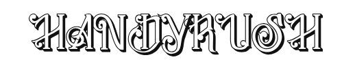 Handyrush